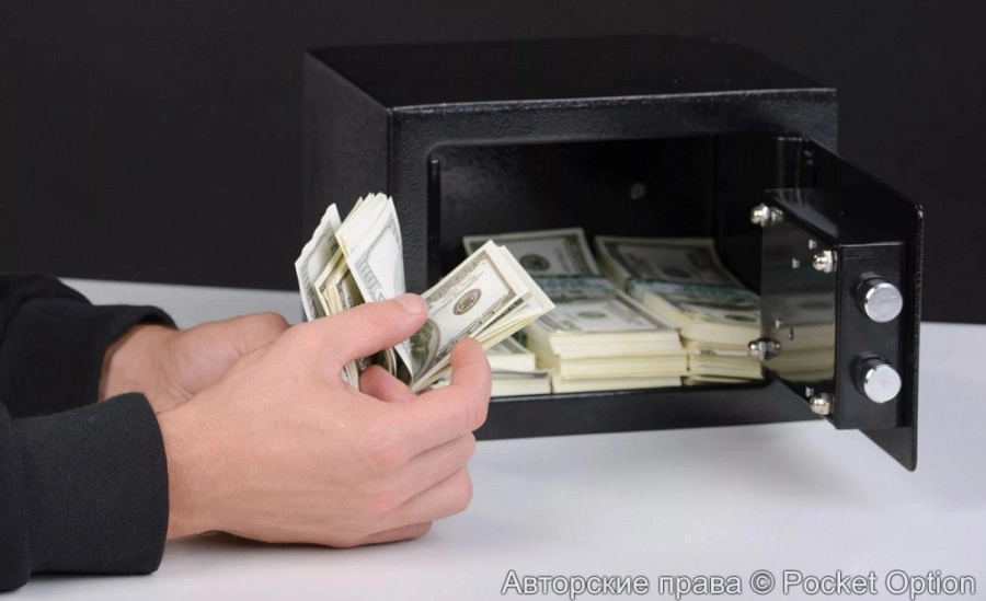 6188b71583731173371163