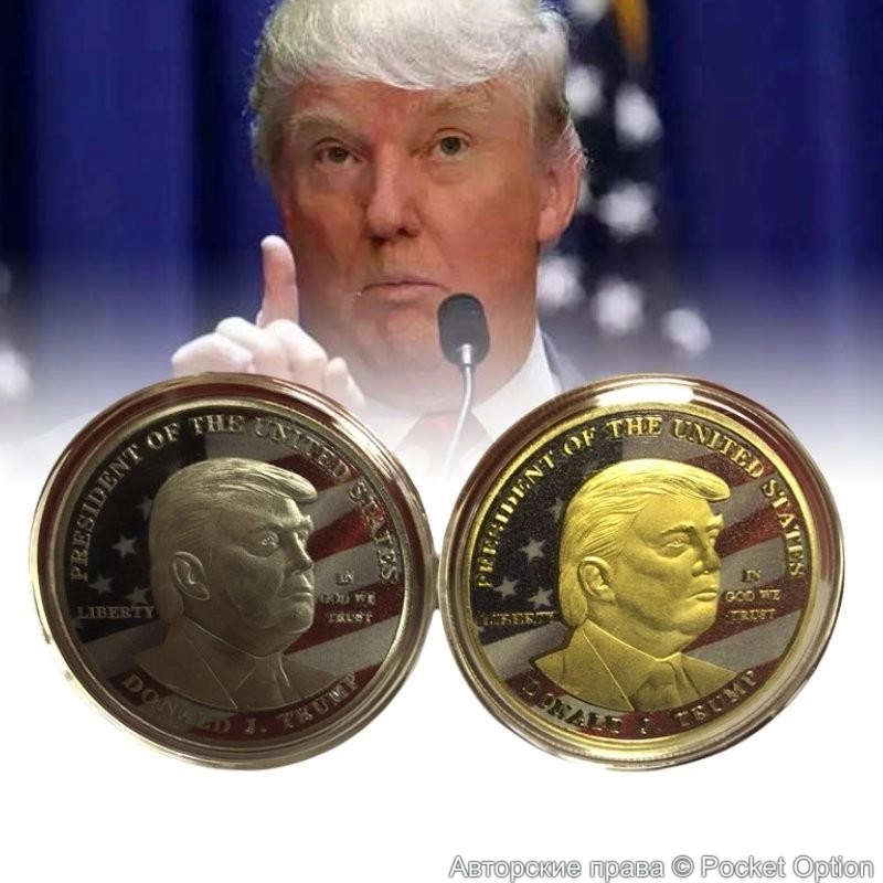 1af755106e94b98a2b7e62eac621ac3fb57af4e5_original