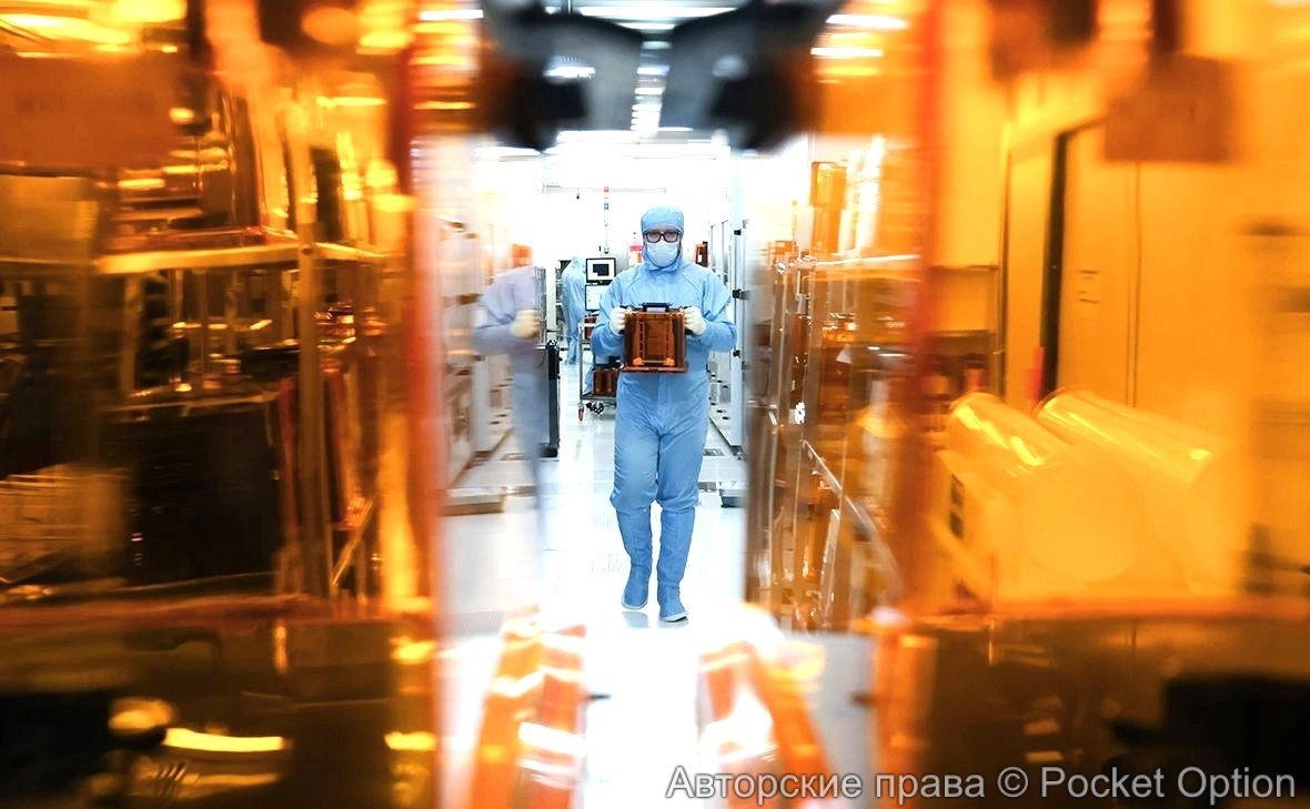 Технологический тупик