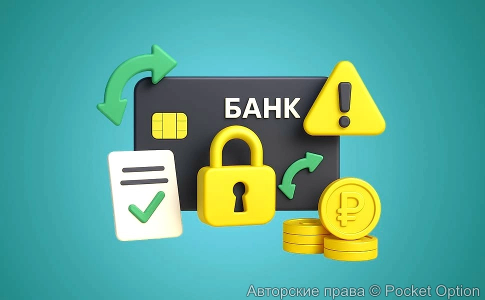 Блокировка перевода