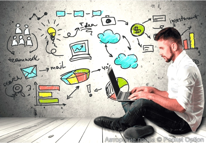 Решение нескольких задач