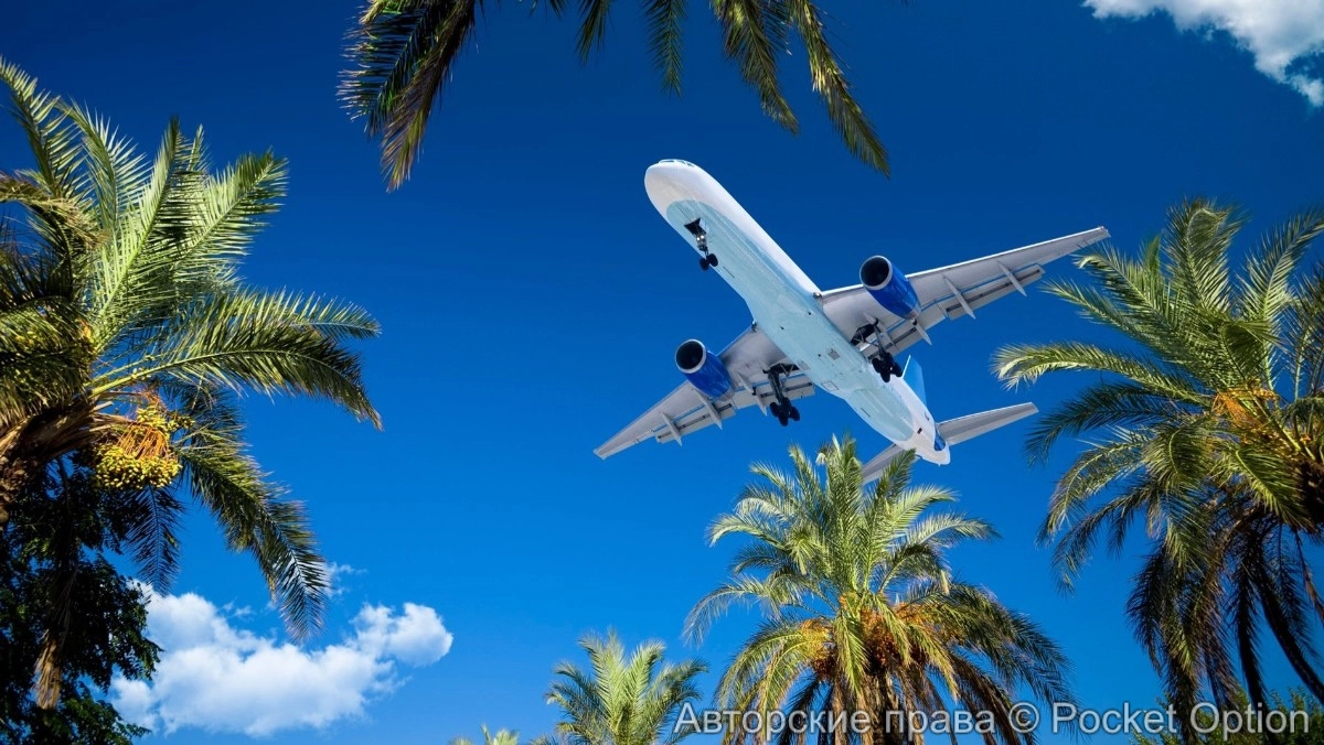 638a0e39791ae244644601de-1900x