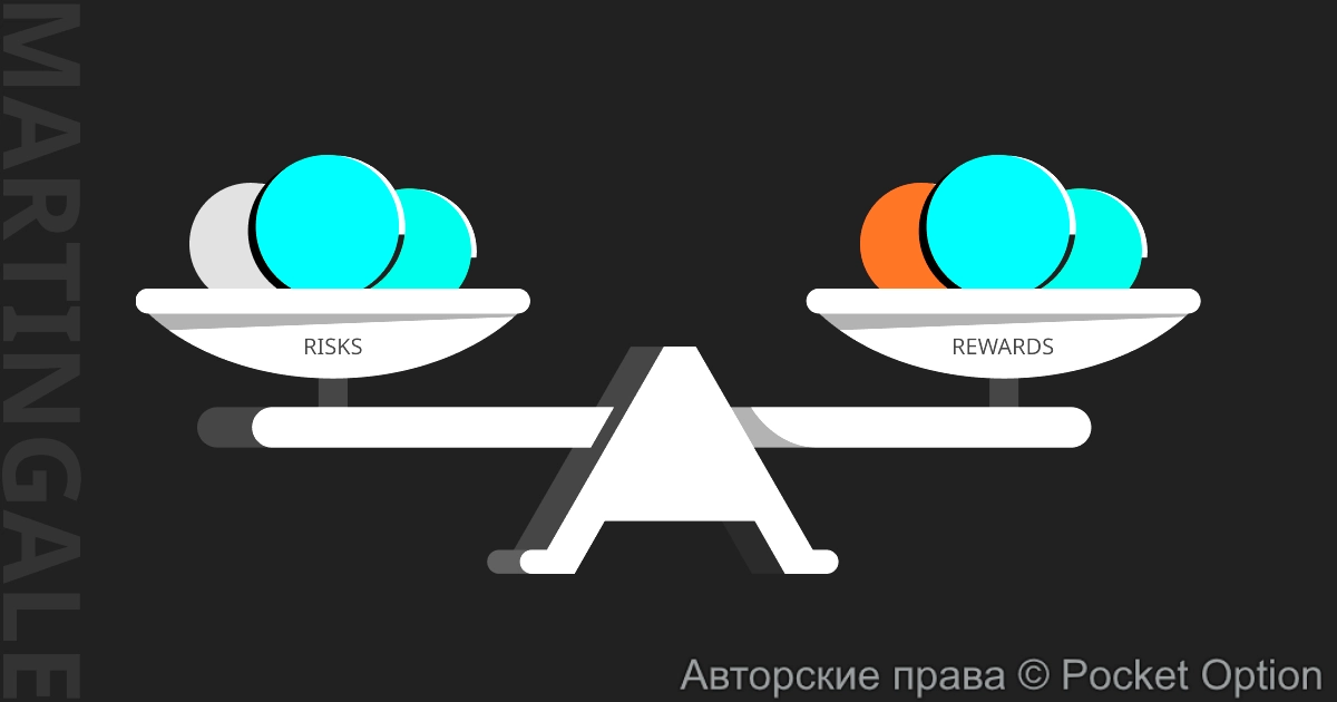 Мартингейл