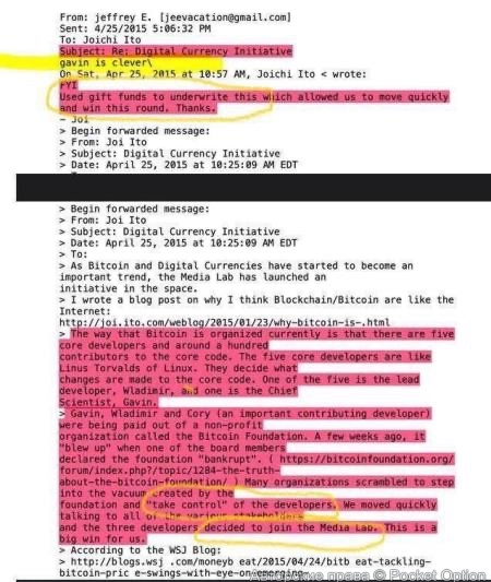 биткоин израиль