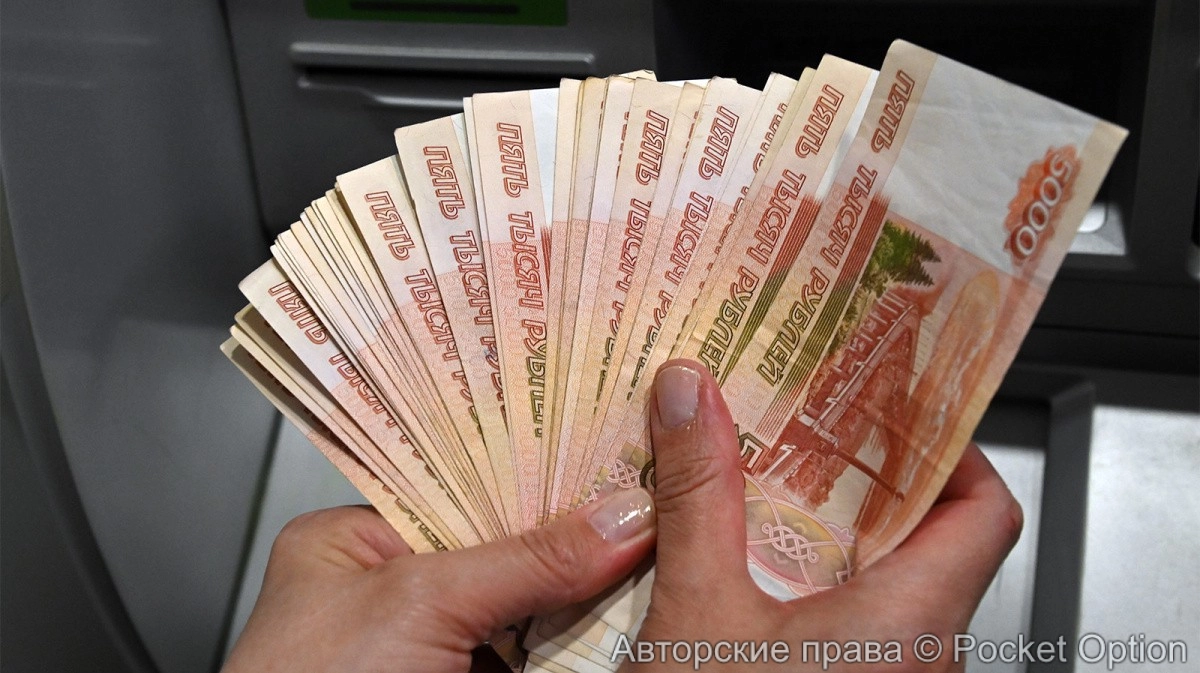 f40a3bd11ca7a74d04b40d333c56592d