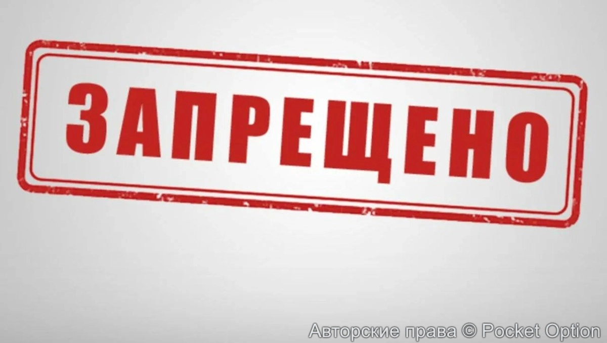 3bcbb4a8ce4ec786b5fd310fb3fa2128