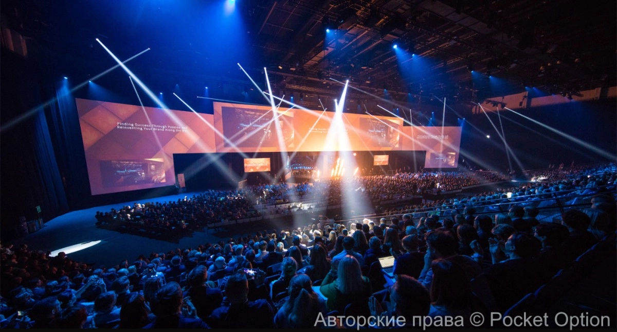 f03be8144942849.6295bea026659