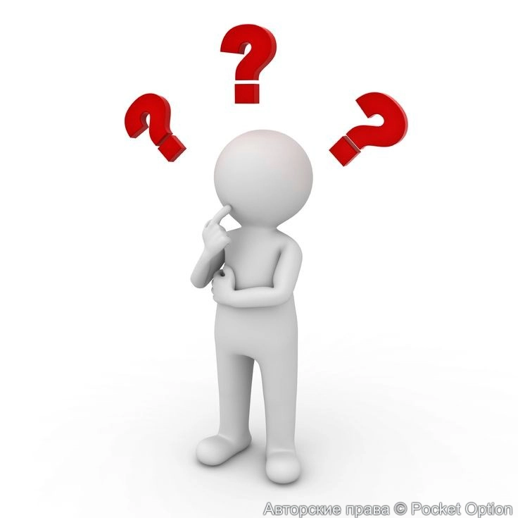 fa32c256270f93d5a638012e854dfff1