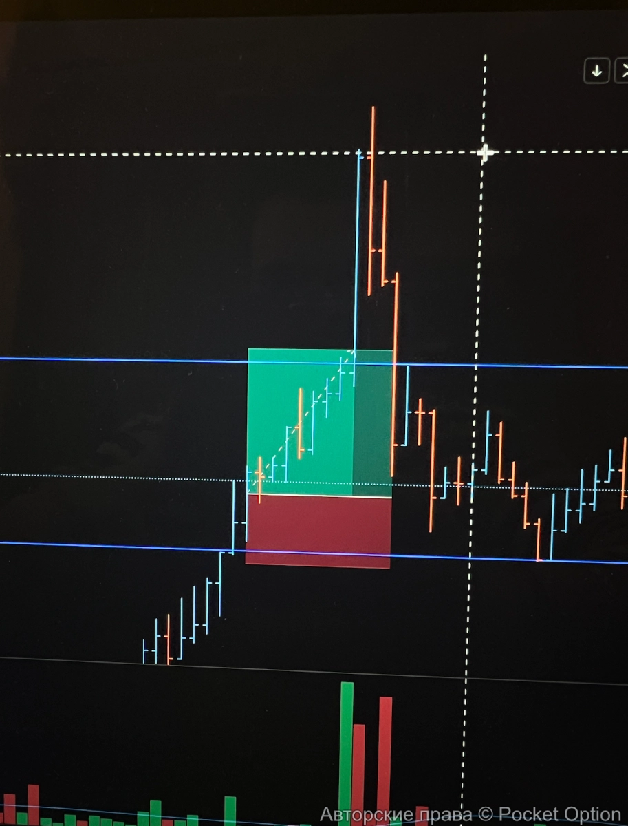 2 риск с монеро