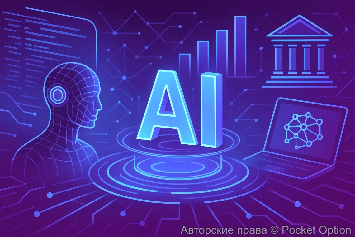 Быстрое изменение событий