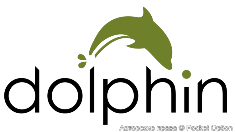 Долфин браузер