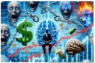 психология