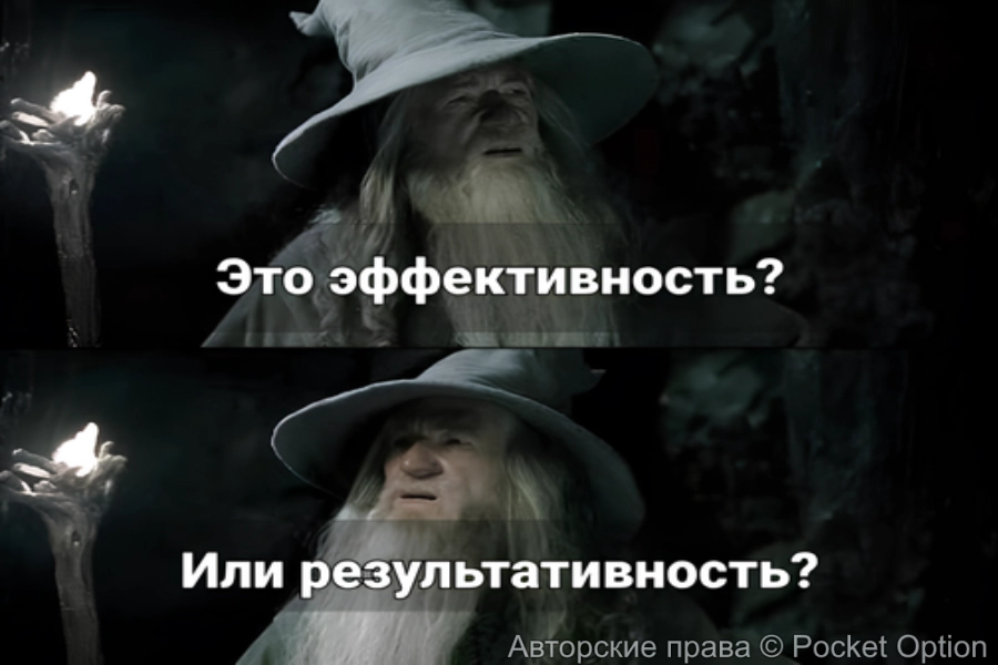 результаты