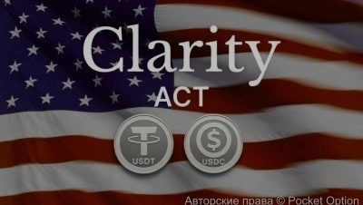 Закон Клерети