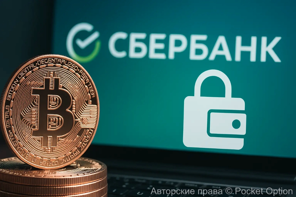 Крипто кредит