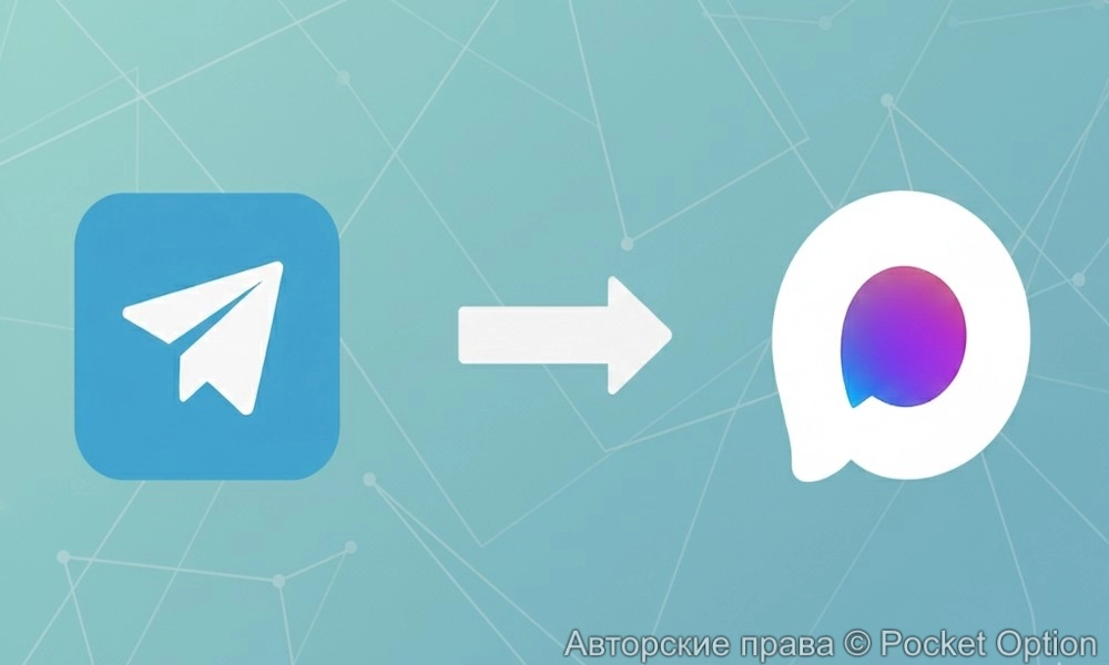 телега макс