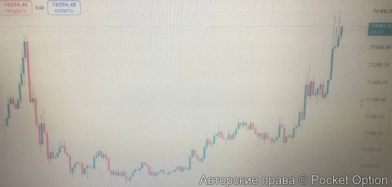 8f9c2c2a-462a-463e-8b3b-e5af31d3c239