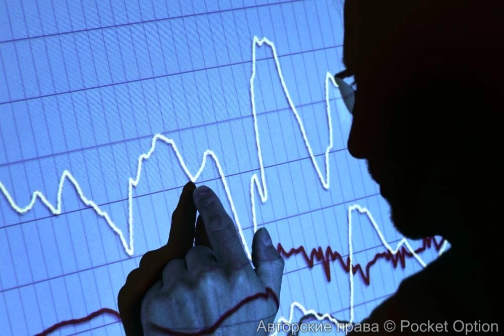 Осторожная торговля