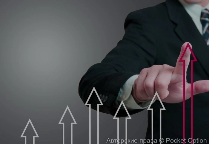 Маркетмейкер