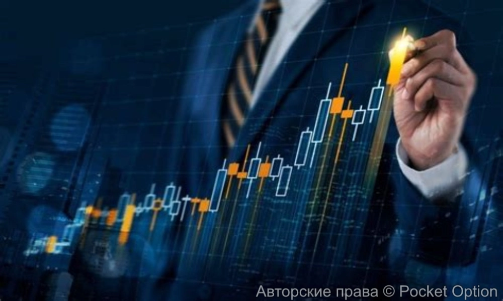 инвестиции