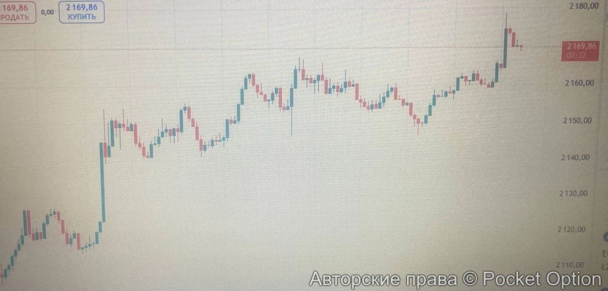 photo_5339080142539658938_y