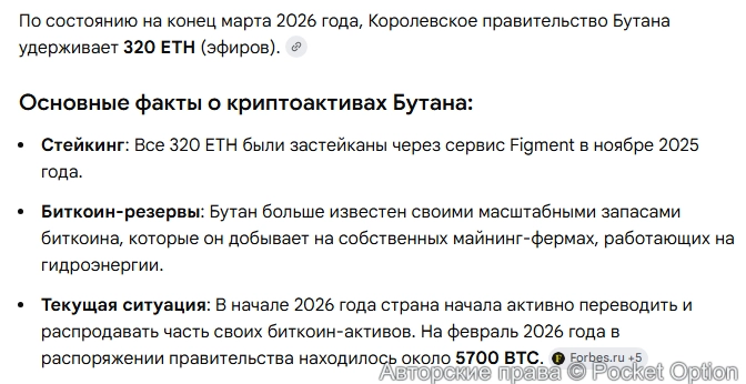 Эфир в Бутане 1