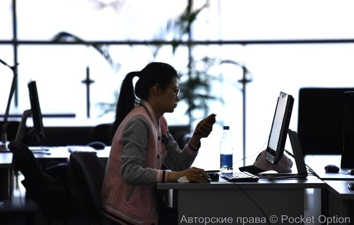 Налоговые проверки