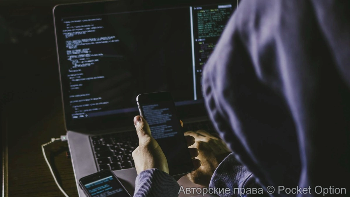 Нейросети для взлома