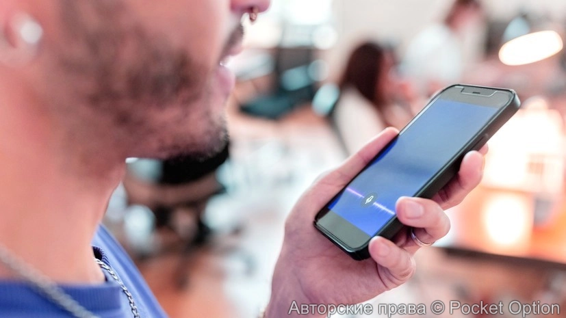 Общение с нейросетями