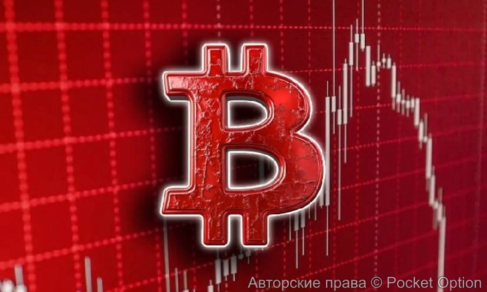 ликвидации