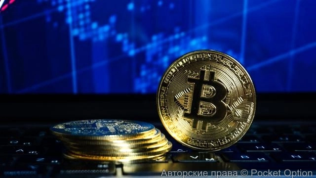 Согласно опросу, россияне позитивно относятся к криптовалютам