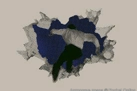 Преодоление финансового потолка