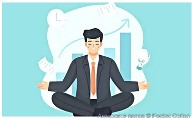 психология 7