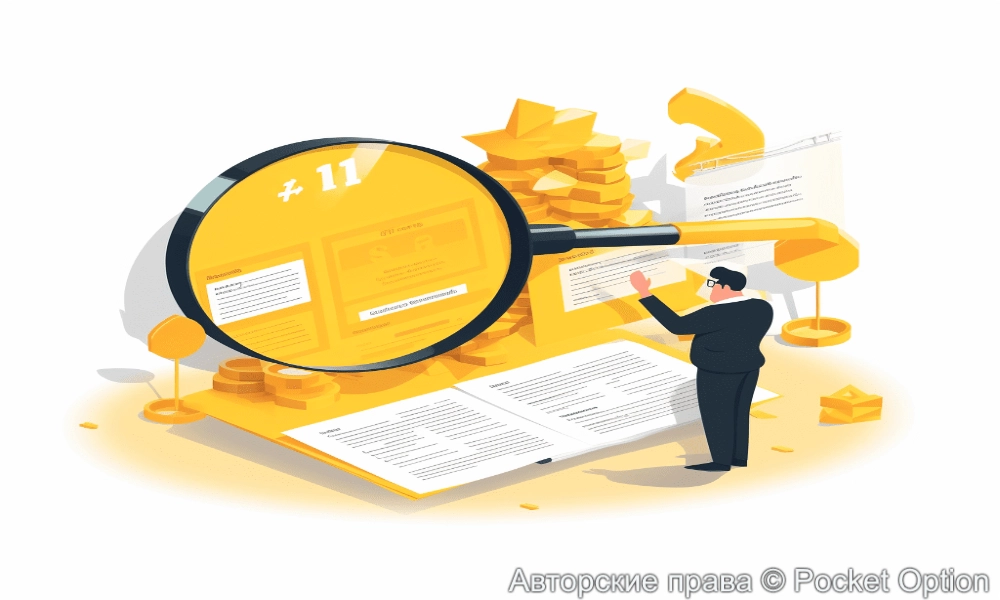 мониторинг