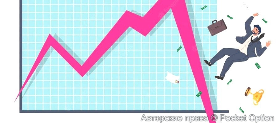 Банкротство