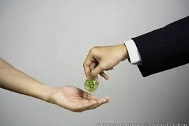 Крипто кредит