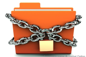 Наказание за инсайдерскую торговлю