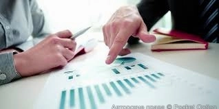 Грамотная бизнес модель