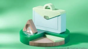 Преференции для бизнеса