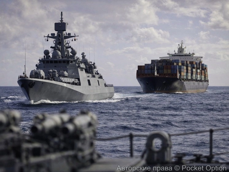 Военное сопровождение