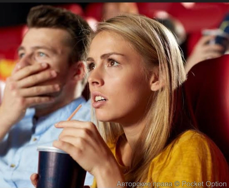 20260427142659