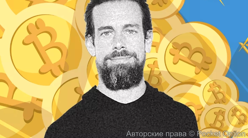 Джек Дорси и его компания продолжают накапливать биткоины