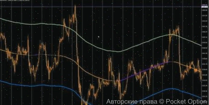tma