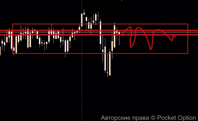 daxp3