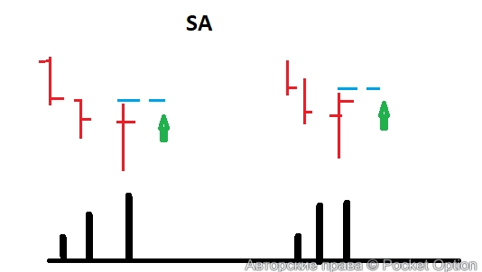 SA