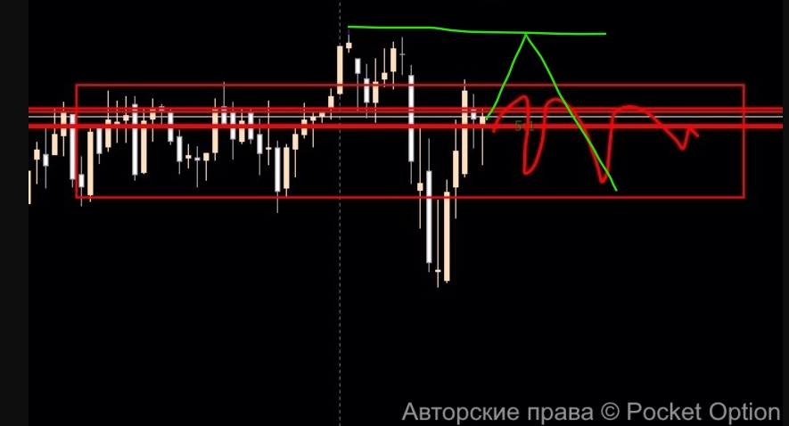 д6