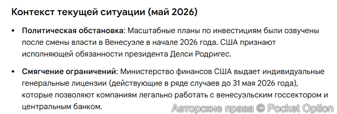 Вложение США 2
