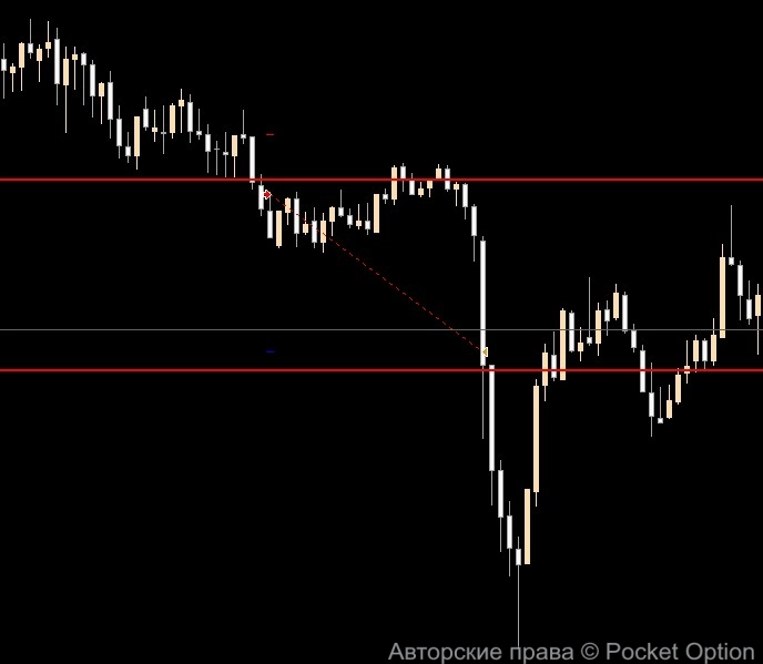 goldnew1