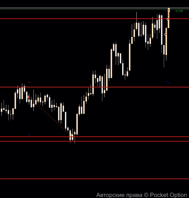 goldnew2