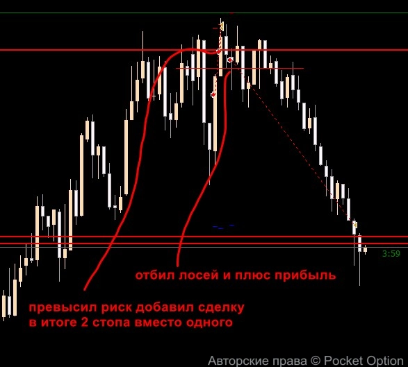 goldnew3